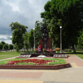 863f8aff9d3867345708250530102143