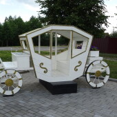 87de5d7c07b5ded7da40402155cd4232