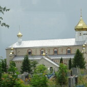 890e2bcf18044cdceb25297ce40e4e8e