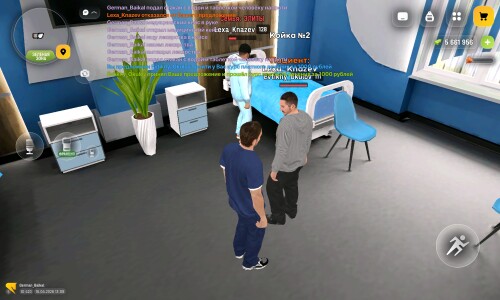 Screenshot 20260416 180845