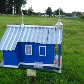 8def135b020083b09509e1fa86b14d26