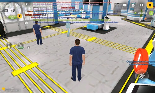 Screenshot 20260416 180952