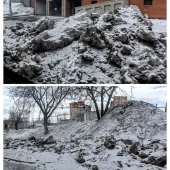 9be15eb38f499038b2bff1965e337842