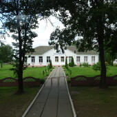 9c9e2b3b1703ee91dc91de600795aa5d