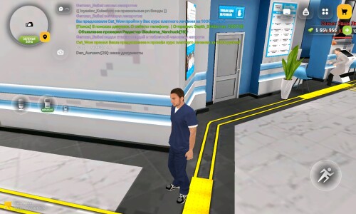 Screenshot 20260416 181053