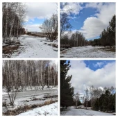 a71ac835db2db5f3bc59926d54837c10