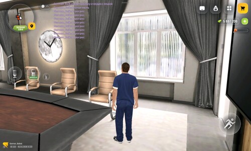 Screenshot 20260416 182255