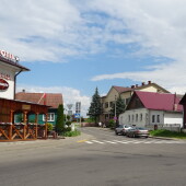 ba9715ed1343fcc611aef1ed6e849a62