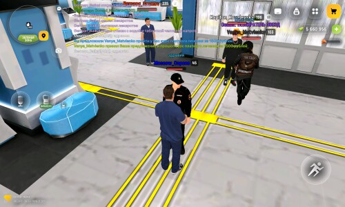 Screenshot 20260416 180748