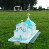 bfdb9f0bf589e8c409fd6daa6531ffb7