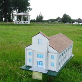 c30bcb9cea338d4b3e4d5dfe2c92bd70