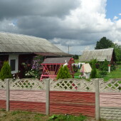 d14e2f21b912e38ec3af003a085c6a36