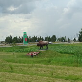 d87e659e13f32572fd793c446cd90839