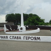 dcb3d2478b268d3db5e95480305b3473