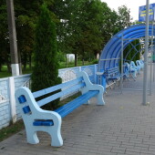 e2af670a6d8137f0382981fa4ab4f64a