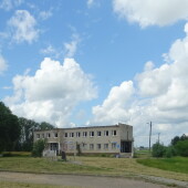 eacf0e792ddd7a32884e60ba0adbb45d