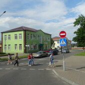 eb2efe9142cb00e63ec375008b75056e