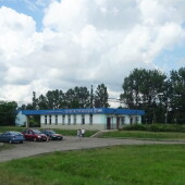 ecf522aab40dfba4788be2c22e472293