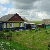 edf81501e2069774516269700ed97e12