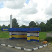 f60f40a18abf91ac04c61fa720358ab8