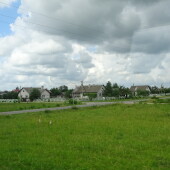 f9bf6ed4fe0a8d81f85f51c537db09e6