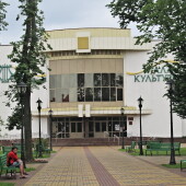 019e55a78596dc1c16f49b1b946d90ba