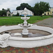 020a0bf1eea63594d138606b6a8f3ee2