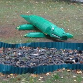 03fefb19af652ebefdcc987162aa4cb8