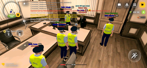 Screenshot 20260411 234037