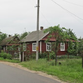 0507d5f0542b2aa48f221228909c5875