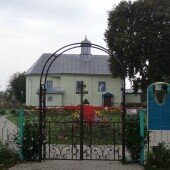 063035082da0eac0db6989903314eb2c