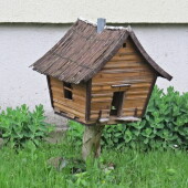 0667b14bfc99700ad86373a13f6b3449