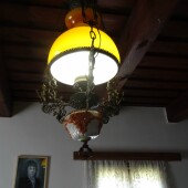 073f96e779db275a5f9d6144b3d72aff