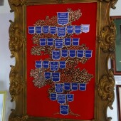 081e8e580132adf687272c657d8ef513