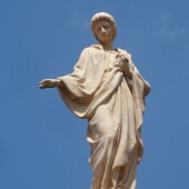 08988a9a38f4f41faf82fcae94c9ac5a