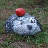 094d1840f68b4a4162dea6ad001ee93d