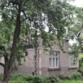 0a9b56ba2ea2835bf72b4368d5188b9a