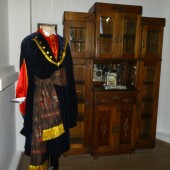 0aab92172b34a6cca33d23a46bb1f688