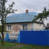 0adaa8809fdf17d277c7c07e28f7c759