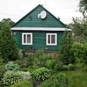 0d8e79d79a0fd5d9acc71cdb28276755