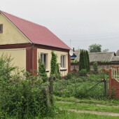 0e8a7198dd2fcdf87559ed23c77dd986