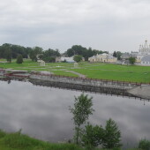 0ee2bec85711e8271e6552c5d0c610ed