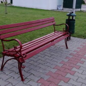 0f77b74975c835c6e5584dc676917af6