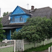 0fab9fa3a29e68a26ae5be83b584c713