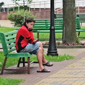 112d03a6692fc659aefc677c5660db96