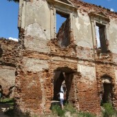 114d39efdd4e5d245aedc423f3627750