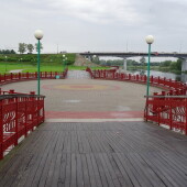 118b1055c5298372cd2bbfed9f8606ee