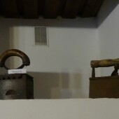 13afef98a0d608de141444b7adef0254