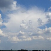 15b6e2be81434d6a9ac021b76d15b082