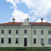 15e346935cfbc5e3b782b97f6913bb70